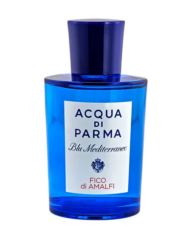 Acqua di Parma Blu Mediterraneo Fico di Amalfi