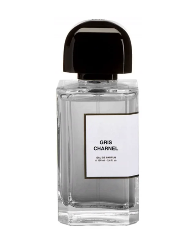 BDK Parfums Gris Charnel