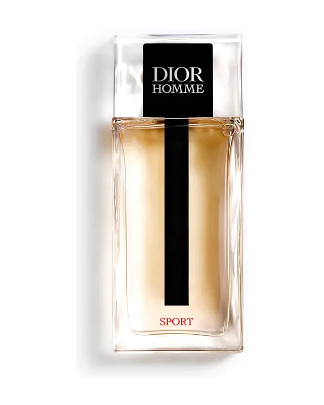 Dior Homme Sport