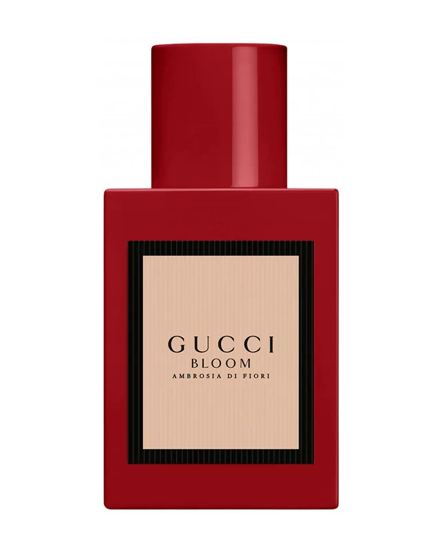 Gucci Bloom Ambrosia di Fiori
