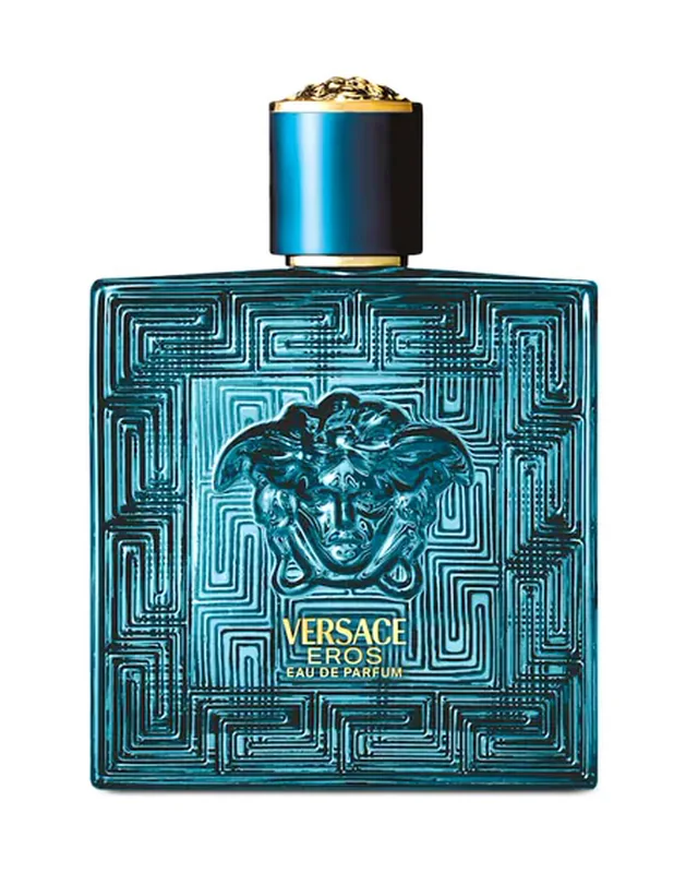 Versace Eros